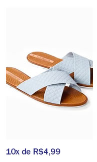 R$ 4,99