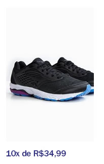 R$ 34,99