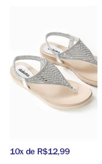 R$ 12,99