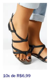 R$ 6,99