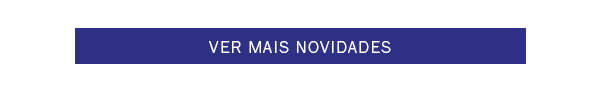 Ver mais novidades