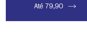 Até 79,90