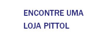 Encontre uma loja pittol