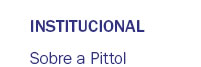 Sobre a pittol