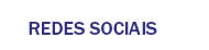 Redes Sociais