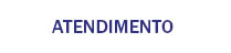 Atendimento