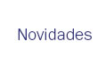 Novidades