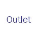OUtlet
