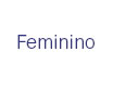 Feminino