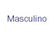 Masculino