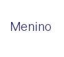 Menino