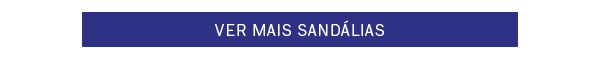 Ver mais sandalias