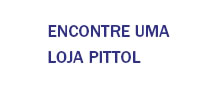 Encontre uma loja pittol