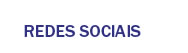 Redes Sociais