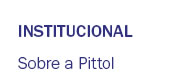 Sobre a pittol