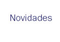 Novidades