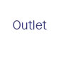 Outlet