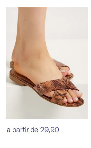 a partir de 29,90