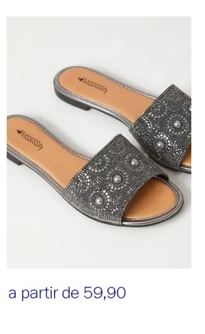 a partir de 59,90
