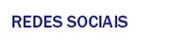Redes Sociais