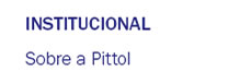 Sobre a pittol