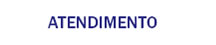 Atendimento