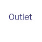 Outlet
