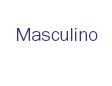 Masculino