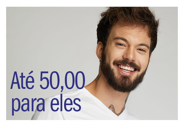 para Eles