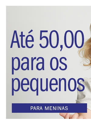 Meninas