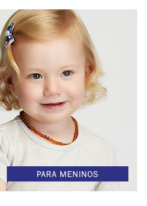 Meninos