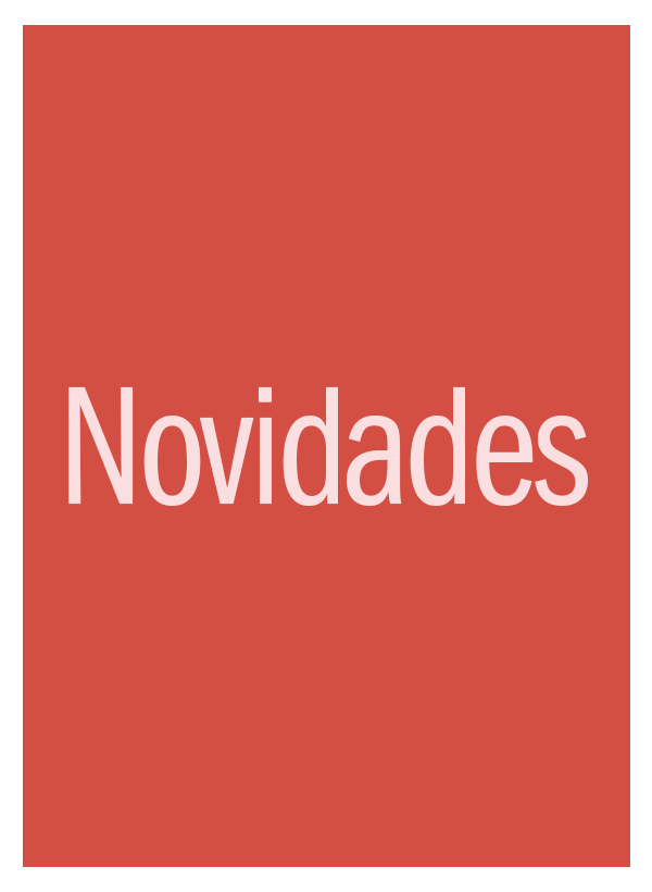 Preço máximo 50,000