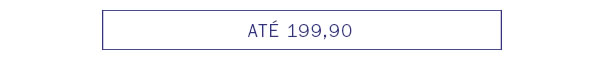 Até 199,90