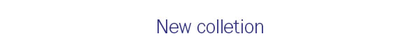 New Colletion