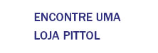 Encontre uma loja pittol