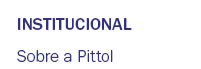 Sobre a pittol