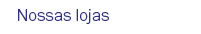 Nossas lojas