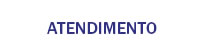 Atendimento