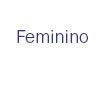 Femimino