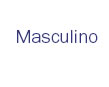 Masculino