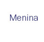 Menina