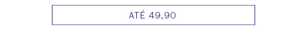 Até 49,90