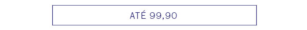 Até 99,90