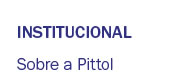 Sobre a pittol