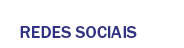 Redes Sociais