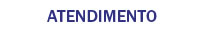 Atendimento