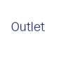 Outlet