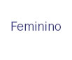 Feminino