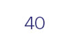 40