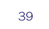39